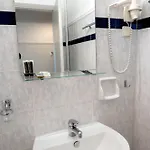Anesis 2* Kozani