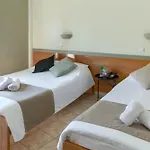 Anesis 2* Kozani