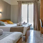 Hotel Anesis