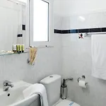 Anesis Hotel 2*