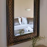 Hotel Anesis 2*