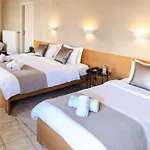 Hotel Anesis Kozani