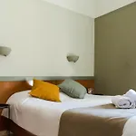 Anesis 2* Kozani