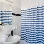 Anesis Hotel