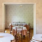 Hotel Anesis 2*