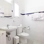 Hotel Anesis