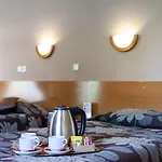 Hotel Anesis 2*