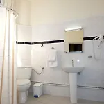 Hotel Anesis