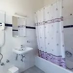 Anesis 2* Kozani
