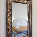 Anesis Hotel Kozani