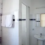 Anesis Hotel