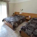 Hotel Anesis 2*