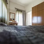 Anesis 2* Kozani