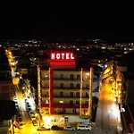 Anesis 2* Kozani