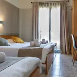 Hotel Anesis Kozani