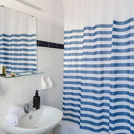 Anesis Hotell Kozani